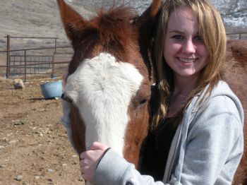 jmagill profile photo