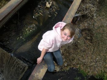 jmagill profile photo