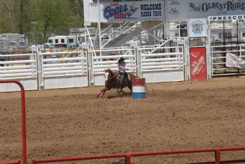 jmagill profile photo