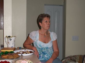linda c profile photo