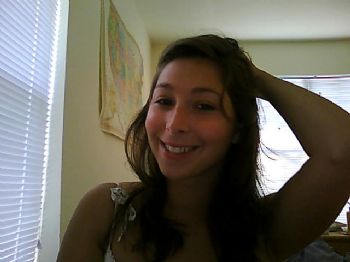 fmilesi profile photo