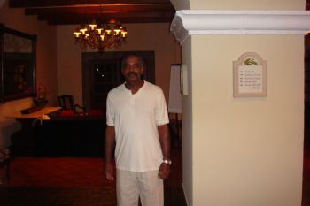 slpgrp1 profile photo