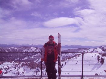 lyonsb profile photo