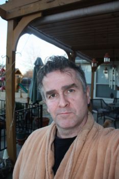 angvzp0x profile photo