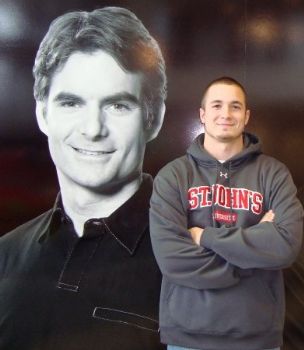 masonmatz profile photo