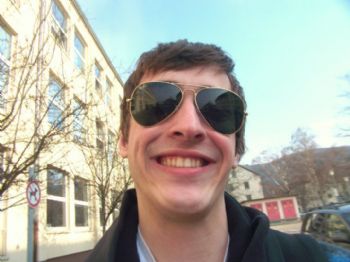 troykendall profile photo