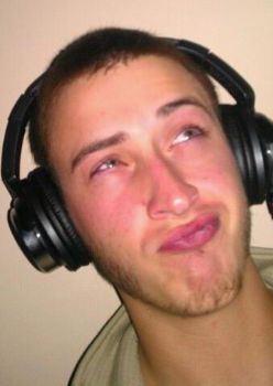 troykendall profile photo