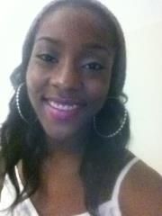 jade3410 profile photo