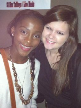 jade3410 profile photo