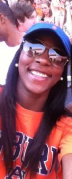 jade3410 profile photo