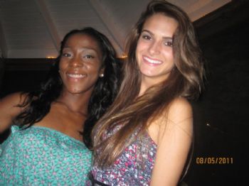 jade3410 profile photo