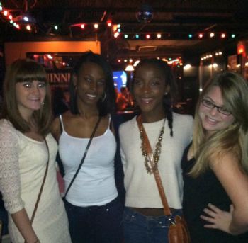 jade3410 profile photo