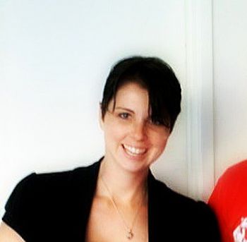 JGLTA profile photo