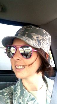 JGLTA profile photo