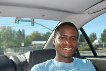 Clementrab profile photo