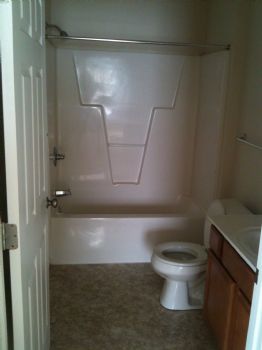 cedougherty1 profile photo