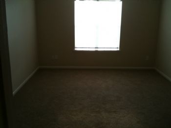 cedougherty1 profile photo