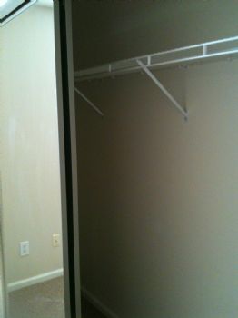 cedougherty1 profile photo