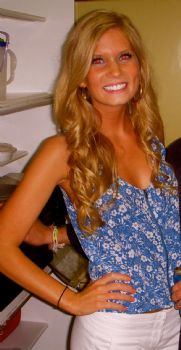 alicet profile photo