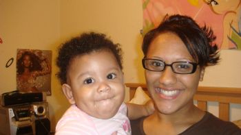 clbevil profile photo