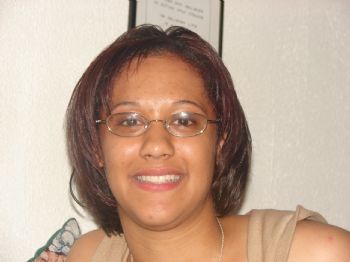 clbevil profile photo