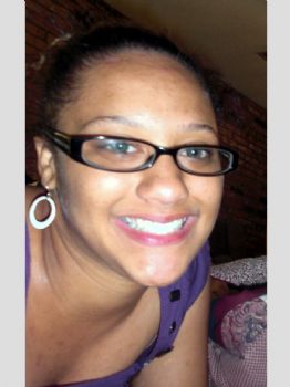 clbevil profile photo