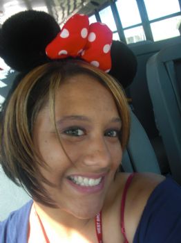 clbevil profile photo