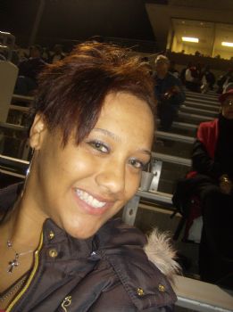 clbevil profile photo