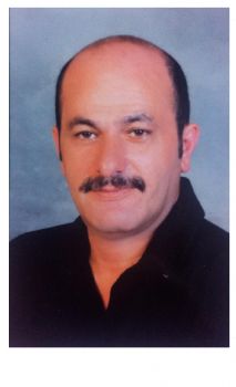 ahmero profile photo