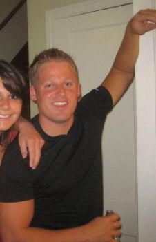 jwetzel1 profile photo