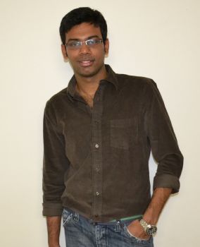 banty1987 profile photo