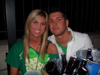 dbsparks profile photo