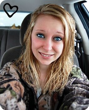 stepho89 profile photo