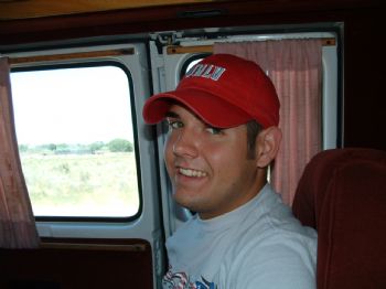 bpounds profile photo