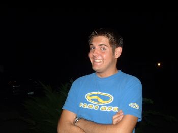 bpounds profile photo