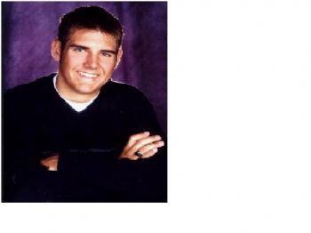 bpounds profile photo