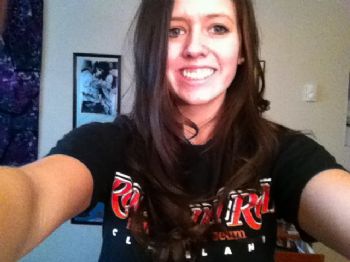 collydogw32 profile photo