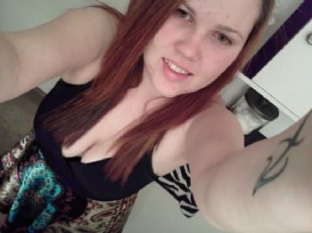 lunabearlove profile photo