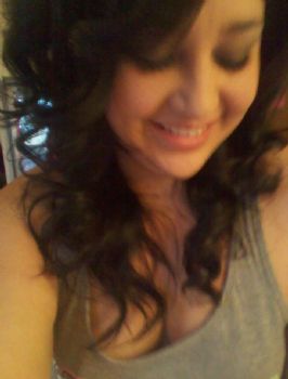 svillal1 profile photo