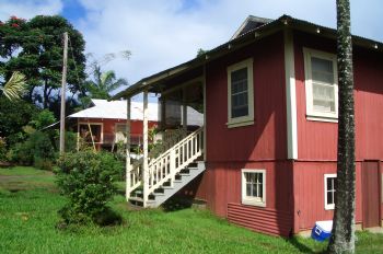 PapaikouRm profile photo