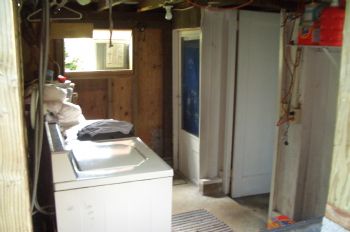 PapaikouRm profile photo