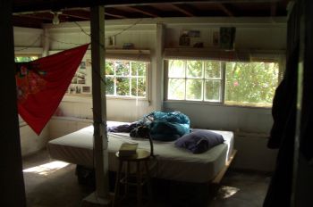 PapaikouRm profile photo