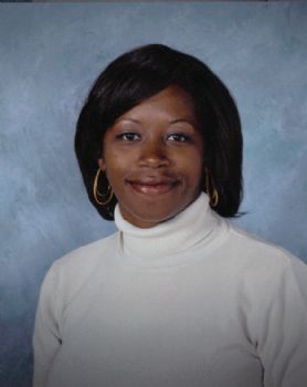 dsmith1782 profile photo