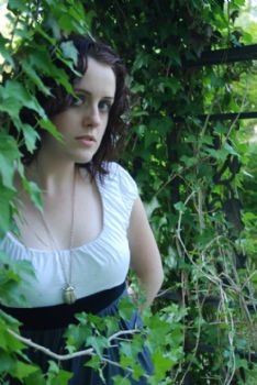 OhhhLori profile photo