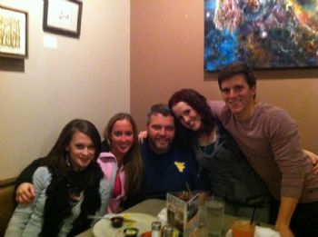 OhhhLori profile photo