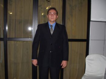 MAFBRAZ profile photo
