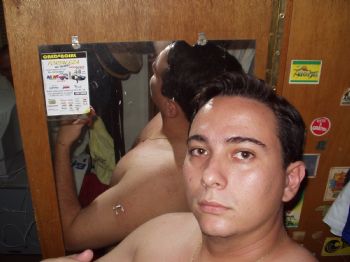 MAFBRAZ profile photo