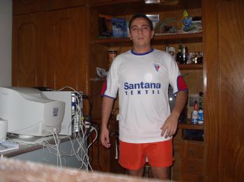 MAFBRAZ profile photo