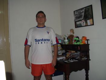 MAFBRAZ profile photo