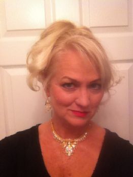 Nice Area profile photo